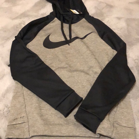 Men’s hoodie - Picture 1 of 4